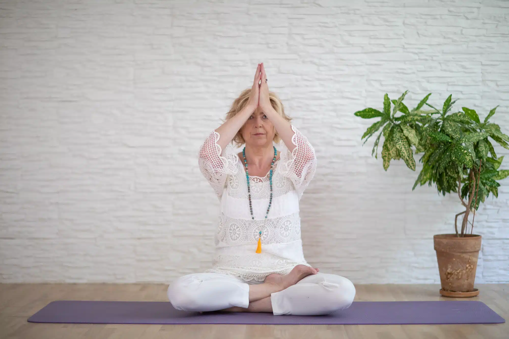 kundalini joga